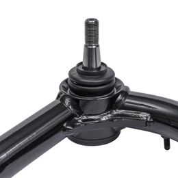 RSU-150405453100, RSO Suspension Tubular Control Arms for 2005-2023 TACOMA - 150405-453100 in UAE, Dubai. Condition - new. Price 2,000 AED. Photo, seller contacts | AUTO.AE