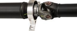 RNB-976-934, Dorman Driveshafts for 2001-2003 330CI, 330I - 976-934 in UAE, Dubai. Condition - new. Price 3,930 AED. Photo, seller contacts | AUTO.AE