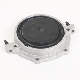 NAL-12554312, Chevrolet Performance Rear Main Seal Retainers 12554312 in UAE, Dubai. Condition - new. Price 410 AED. Photo, seller contacts | AUTO.AE