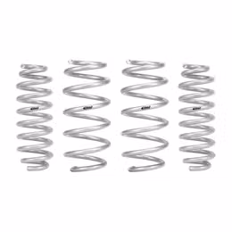 E30-35-053-03-22, EIBACH E30-35-053-03-22 Set of 4 Springs Pro-Lift Kit for FORD Bronco Sport Badlands 2.0 T 2021-2025 in UAE, Dubai. Condition - new. Price 2,270 AED. Photo, seller contacts | AUTO.AE