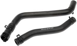 RNB-626-633, Dorman Heater Hoses 626-633 в ОАЭ, Дубай. Состояние - новое. Цена 430 AED. Фото, контакты продавца | AUTO.AE