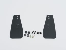 60J 850 FB, CUSCO 60J 850 FB Sports flap black for SUZUKI Swift Sport (ZC33S) in UAE, Dubai. Condition - new. Price 900 AED. Photo, seller contacts | AUTO.AE
