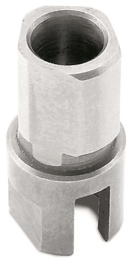 TWP-492666, Twin Power Distributor Replacement Parts 492666 في الإمارات, دبي. Condition - new. Price ⁦100 AED⁩. Photo, seller contacts | AUTO.AE