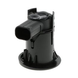 SMP-PPS151, Standard Motor Products - Backup Sensors for 2006-2023 FRONTIER - PPS151 в ОАЭ, Дубай. Состояние - новое. Цена 1 570 AED. Фото, контакты продавца | AUTO.AE