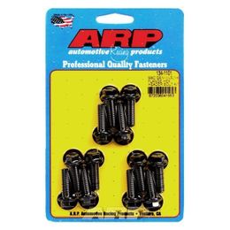 134-1102, ARP 134-1102 Header Bolt & Stud Kit for CHEVROLET LS Gen III/IV. 3/8? wide flange. 1.181? UHL. 8740. hex in UAE, Dubai. Condition - new. Price 290 AED. Photo, seller contacts | AUTO.AE