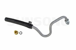 SUG-3401411, Sunsong Power Steering Hose Assemblies 3401411 в ОАЭ, Дубай. Состояние - новое. Цена 50 AED. Фото, контакты продавца | AUTO.AE