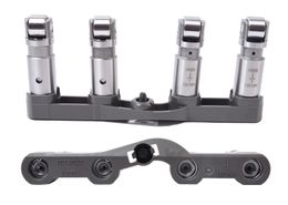 EGN-L5702-4, Enginetech Hydraulic Lifters and Lash Adjusters L5702-4 в ОАЭ, Дубай. Состояние - новое. Цена 850 AED. Фото, контакты продавца | AUTO.AE