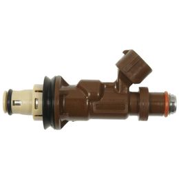 SMP-FJ585, Standard Motor Fuel Injectors for 1999-2002 4RUNNER, 1999-2004 TACOMA, 2000-2004 TUNDRA - FJ585 в ОАЭ, Дубай. Состояние - новое. Цена 540 AED. Фото, контакты продавца | AUTO.AE