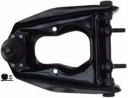 ADO-45D1930, ACDelco Gold Control Arms 19460694 in UAE, Dubai. Condition - new. Price 520 AED. Photo, seller contacts | AUTO.AE