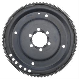 ATP-Z339, ATP 164-Tooth Flexplate Z-339 в ОАЭ, Дубай. Состояние - новое. Цена 580 AED. Фото, контакты продавца | AUTO.AE