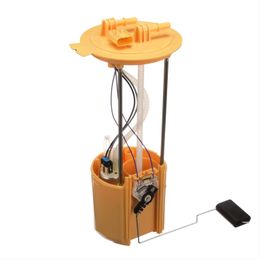 DFP-FG1978, Delphi Fuel Pump Module Assemblies for 2014-2018 1500, 2019 1500 CLASSIC - FG1978 в ОАЭ, Дубай. Состояние - новое. Цена 1 400 AED. Фото, контакты продавца | AUTO.AE