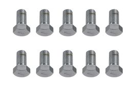 GAR-13-11452, Gardner-Westcott Bolts and Screws 13-11452 в ОАЭ, Дубай. Состояние - новое. Цена 30 AED. Фото, контакты продавца | AUTO.AE