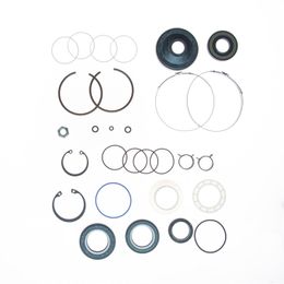 EDD-9160, Edelmann Rack and Pinion Seal Kits for 2006-2010 COMMANDER, 2005-2010 GRAND CHEROKEE - 9160B in UAE, Dubai. Condition - new. Price 590 AED. Photo, seller contacts | AUTO.AE