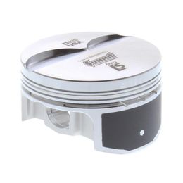 SUM-3269434030-2, Summit Racing™ Pro LS Forged Pistons SUM-3269434030-2 in UAE, Dubai. Condition - new. Price 3,680 AED. Photo, seller contacts | AUTO.AE
