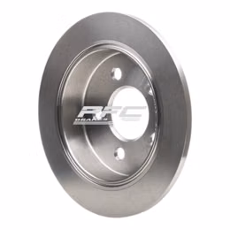 278.050.01, PFC 278.050.01 Rear Brake Disc for CHEVROLET Impala / Monte Carlo 2000-2005 в ОАЭ, Дубай. Состояние - новое. Цена 1 250 AED. Фото, контакты продавца | AUTO.AE