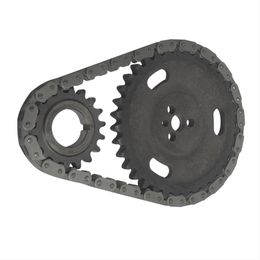 MEL-3-509S, Melling Timing Chain Sets 3-509S في الإمارات, دبي. Condition - new. Price 320 AED. Photo, seller contacts | AUTO.AE