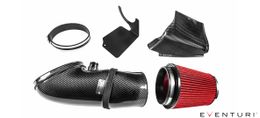 EVE-E9X-CF-INT, EVENTURI EVE-E9X-CF-INT Intake system BMW E9X M3 (carbon) في الإمارات, دبي. Condition - new. Price 3,860 AED. Photo, seller contacts | AUTO.AE