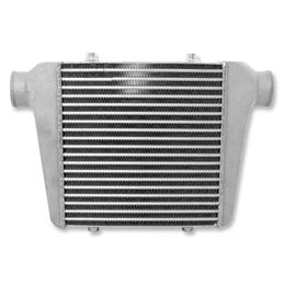 BPU-1101283076, BOOST Products USA Competition Intercoolers 1101283076 في الإمارات, دبي. Condition - new. Price ⁦830 AED⁩. Photo, seller contacts | AUTO.AE