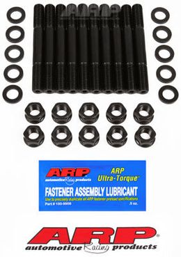 154-5404, ARP 154-5404 Main Stud Kit for FORD 351C 2-bolt في الإمارات, دبي. Condition - new. Price 480 AED. Photo, seller contacts | AUTO.AE