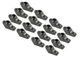PRO-66906B, Proform Stamped Roller Tip Rocker Arms 66906B في الإمارات, دبي. Condition - new. Price ⁦500 AED⁩. Photo, seller contacts | AUTO.AE
