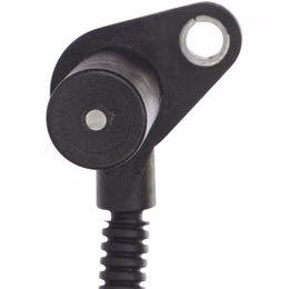 SGT-S10317, Spectra Premium Crankshaft Position Sensors for 2007-2010 Q7, 2004-2009 TOUAREG - S10317 في الإمارات, دبي. Condition - new. Price 700 AED. Photo, seller contacts | AUTO.AE