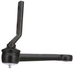 DFP-TA5191, Delphi Replacement Idler Arms TA5191 في الإمارات, دبي. Condition - new. Price 130 AED. Photo, seller contacts | AUTO.AE