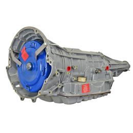 VRE-6211L-R36L, VEGE Remanufactured Automatic Transmissions 6211L-R36L in UAE, Dubai. Condition - new. Price 14,090 AED. Photo, seller contacts | AUTO.AE