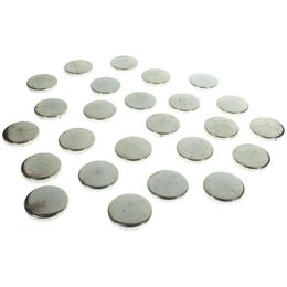 MEL-MPC-132, Melling Freeze Plugs MPC-132 в ОАЭ, Дубай. Состояние - новое. Цена ⁦20 AED⁩. Фото, контакты продавца | AUTO.AE