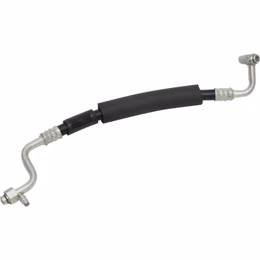 UAC-HA1152C, Universal Air Conditioner Air Conditioning Suction Hose Assemblies for 1995-2000 TACOMA - HA 1152C in UAE, Dubai. Condition - new. Price 180 AED. Photo, seller contacts | AUTO.AE