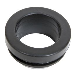AFR-6734, AFR Valve Cover Grommets 6734 في الإمارات, دبي. Condition - new. Price 30 AED. Photo, seller contacts | AUTO.AE