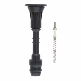 DNP-671-8168, Denso Coil on Plug Boots 671-8168 в ОАЭ, Дубай. Состояние - новое. Цена ⁦450 AED⁩. Фото, контакты продавца | AUTO.AE