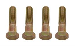 HFW-HP8440C175, Hillco Fastener Grade 8 Hex Head Cap Screws HP8440C175 في الإمارات, دبي. Condition - new. Price 30 AED. Photo, seller contacts | AUTO.AE