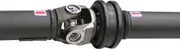 RNB-976-711, Dorman Driveshafts for 2006-2008 M35 - 976-711 в ОАЭ, Дубай. Состояние - новое. Цена 3 930 AED. Фото, контакты продавца | AUTO.AE