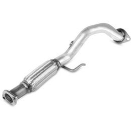 BRE-750-227, BRExhaust Direct-Fit Intermediate Pipes for 2007-2010 ELANTRA - 750-227 в ОАЭ, Дубай. Состояние - новое. Цена 930 AED. Фото, контакты продавца | AUTO.AE