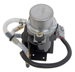 SUM-760140, Summit Racing™ 12v Electric Vacuum Pump for Brakes SUM-760140 в ОАЭ, Дубай. Состояние - новое. Цена ⁦1 520 AED⁩. Фото, контакты продавца | AUTO.AE