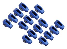 SCC-SCP1016, Scorpion Race Series Rocker Arms SCP1016 في الإمارات, دبي. Condition - new. Price ⁦2,330 AED⁩. Photo, seller contacts | AUTO.AE