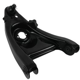 GMK-4020973671L, Goodmark Lower Control Arms GMK4020973671L in UAE, Dubai. Condition - new. Price 1,190 AED. Photo, seller contacts | AUTO.AE