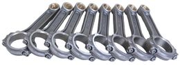 ESP-FSI6800-1, Eagle FSI I-Beam Connecting Rods FSI6800-1 في الإمارات, دبي. Condition - new. Price 530 AED. Photo, seller contacts | AUTO.AE
