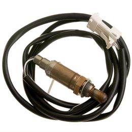 DFP-ES10826, Delphi Oxygen Sensors ES10826 في الإمارات, دبي. Condition - new. Price 630 AED. Photo, seller contacts | AUTO.AE