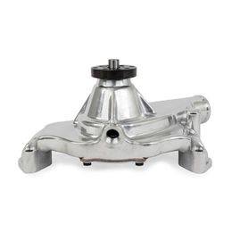 TSN-HC8021P, Top Street Performance High-Flow Mechanical Water Pumps HC8021P في الإمارات, دبي. Condition - new. Price 790 AED. Photo, seller contacts | AUTO.AE