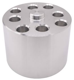 MCH-352, March Performance Billet Aluminum Mechanical Fan Spacers 352 в ОАЭ, Дубай. Состояние - новое. Цена 250 AED. Фото, контакты продавца | AUTO.AE