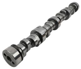CCA-54-470-11, COMP Cams LSR Series Hydraulic Roller Camshafts 54-470-11 in UAE, Dubai. Condition - new. Price 1,940 AED. Photo, seller contacts | AUTO.AE