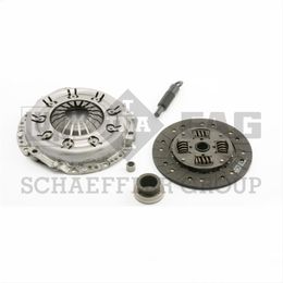 LUK-07-041, LuK Clutch Kits for 1984 BRONCO II, 1983-1984 RANGER - 6232888770 في الإمارات, دبي. Condition - new. Price 730 AED. Photo, seller contacts | AUTO.AE