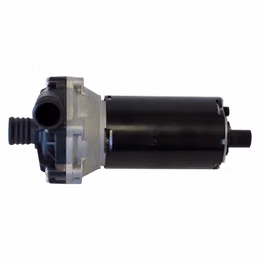GMB-147-4010, GMB OE Replacement Water Pumps 147-4010 в ОАЭ, Дубай. Состояние - новое. Цена 1 110 AED. Фото, контакты продавца | AUTO.AE
