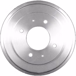 BEN-PDR0698, Bendix Brakes Brake Drums for 1996-2002 ELANTRA, 1997-1999 TIBURON - PDR0698 in UAE, Dubai. Condition - new. Price 190 AED. Photo, seller contacts | AUTO.AE