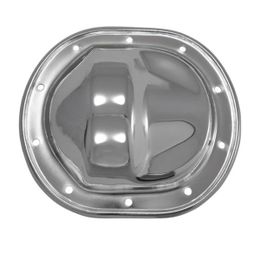 YGA-32013, Yukon Gear & Axle 14 Bolt GM 10.5 Inch  Differential Cover YP C1-GM14T in UAE, Dubai. Condition - new. Price 350 AED. Photo, seller contacts | AUTO.AE