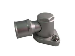 PGP-PRP-6122, Philadelphia Racing Products Thermostat Housings PRP-6122 في الإمارات, دبي. Condition - new. Price 410 AED. Photo, seller contacts | AUTO.AE