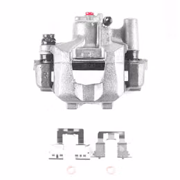 PWR-L2684B, PowerStop Autospecialty OE Replacement Calipers for 2001-2003 HIGHLANDER - L2684B in UAE, Dubai. Condition - new. Price 300 AED. Photo, seller contacts | AUTO.AE