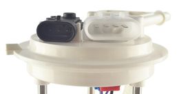 RDR-4010149, Agility Auto Parts Fuel Pump Module Assemblies for 1998-1999 TAHOE - 4010149 في الإمارات, دبي. Condition - new. Price 510 AED. Photo, seller contacts | AUTO.AE