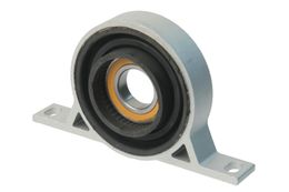URO-013665, URO Parts Driveshaft Center Supports 26127521855 في الإمارات, دبي. Condition - new. Price 140 AED. Photo, seller contacts | AUTO.AE